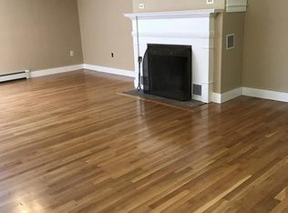 51 Neal Gate St, Scituate, MA 02066