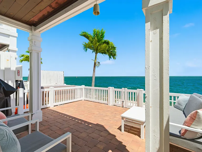 4778 Coquina Key Dr SE — Photo 40