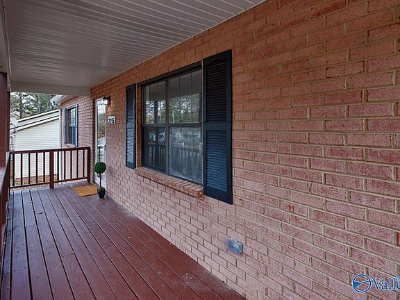 3rd image of 2215 Gala Dr NW