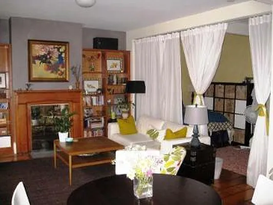 Rented by Corcoran | media 22