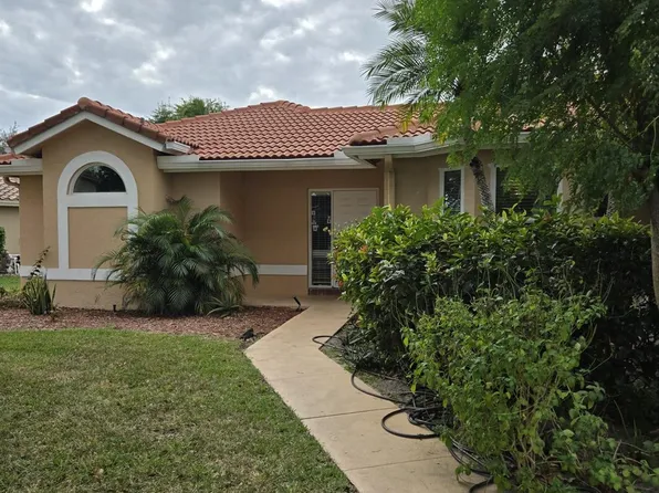 (undisclosed Address), Coconut Creek, FL 33073