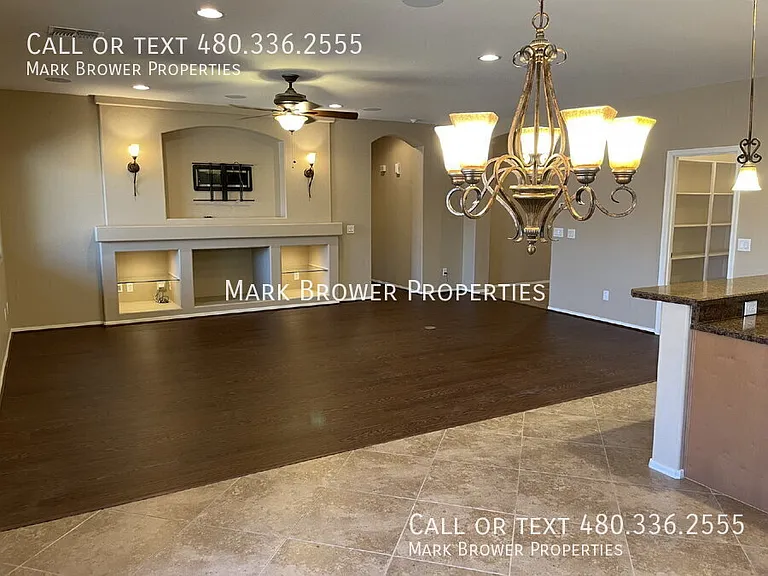 668 W Stanley Ave — Photo 6