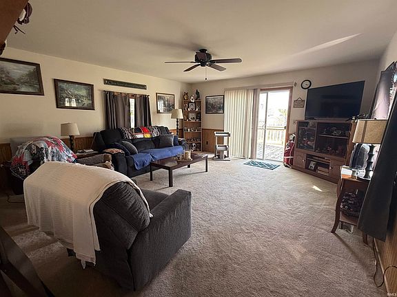 5th image of 1210 Mix Ave