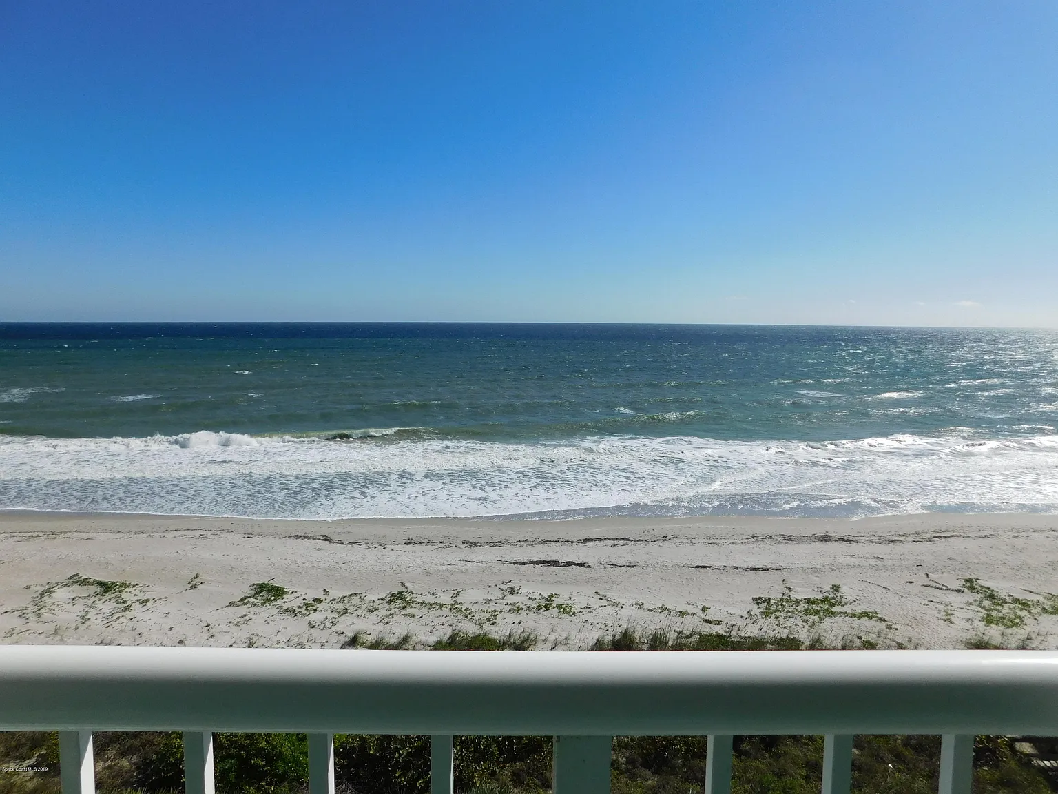 2 bed, 2.0 bath, 1396 sqft, $2,800 — Photo 4