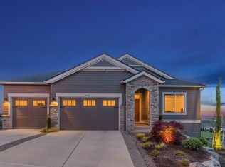 2023 NW Klickitat St, Camas, WA 98607