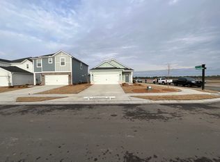 8201 Energize Dr #2127, Pendleton T Longs, SC 29568