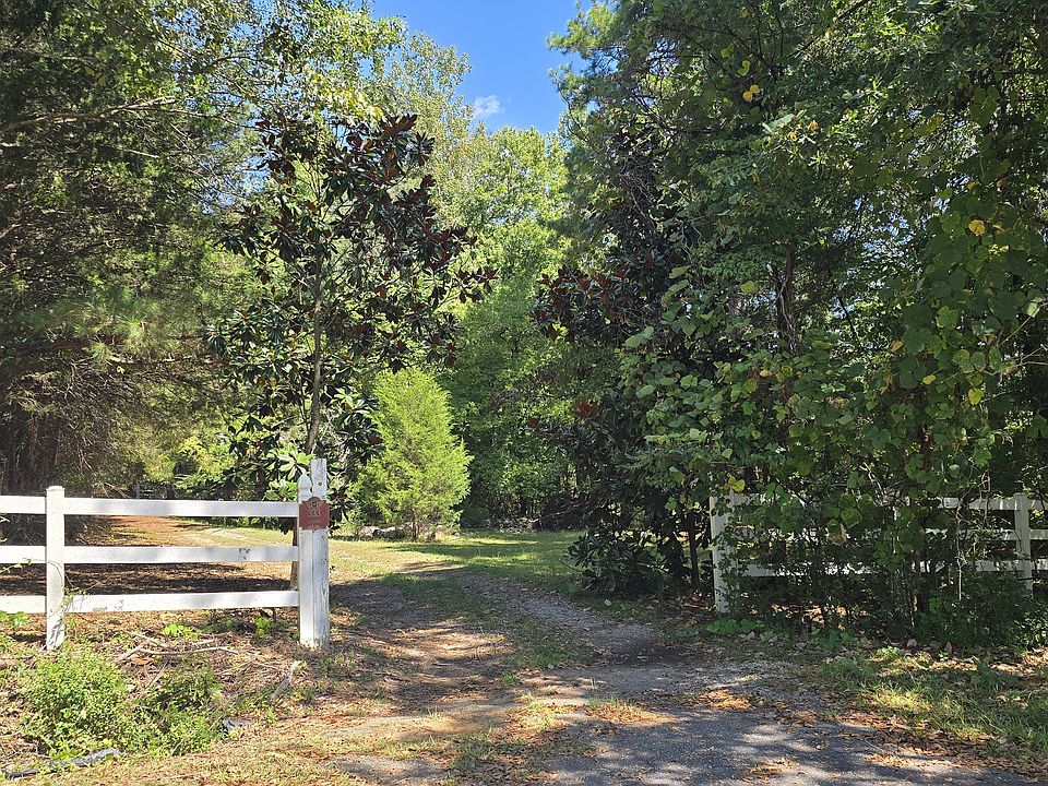1st image of 333 Olivarri Dr