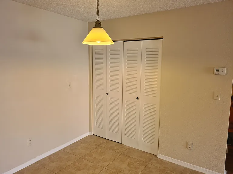 10263 Gandy Blvd N #308 — Photo 16