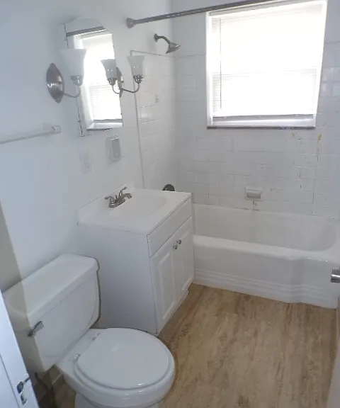 2098 Ridgeview Rd #B — Photo 11