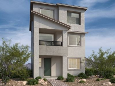 1513 Bat Hawk St, Las Vegas, NV, 89144