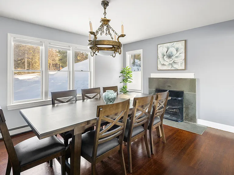 95 Winterbird Ridge Rd — Photo 47