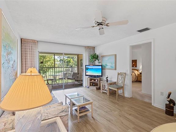 3rd image of 7401 Constitution CIR #5B