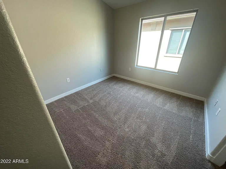 2401 E Rio Salado Pkwy #1152 — Photo 13