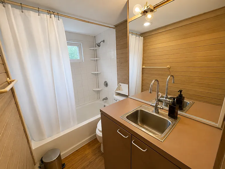 112 School St #2 — Photo 21