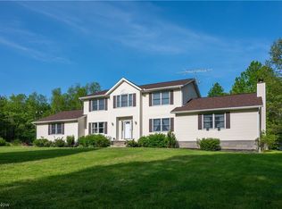 4648 Shermont Ave SW, Canton, OH 44706