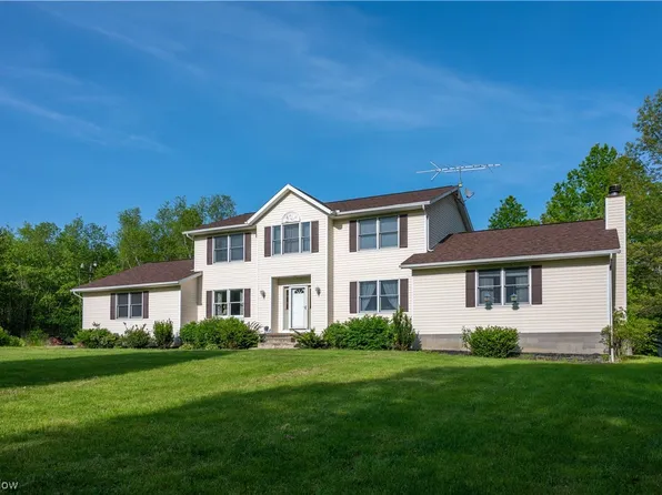 4648 Shermont Ave SW, Canton, OH 44706