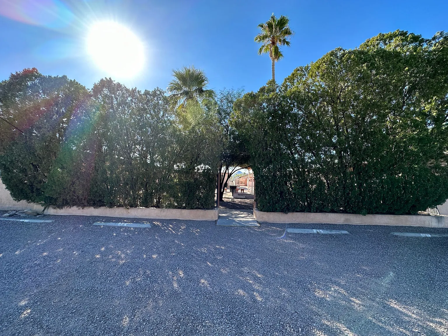 Studio and 1 Bedrooms in this Stunning Community! — Photo 4