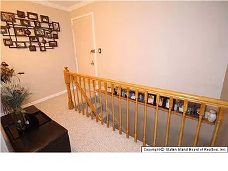 Sold by Robert DeFalco Realty