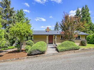 3115 W 19th Ave, Eugene, OR