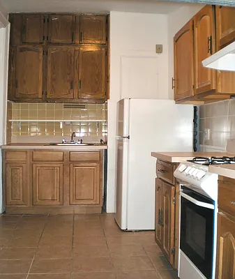 Rented by City Connections Realty | media 21