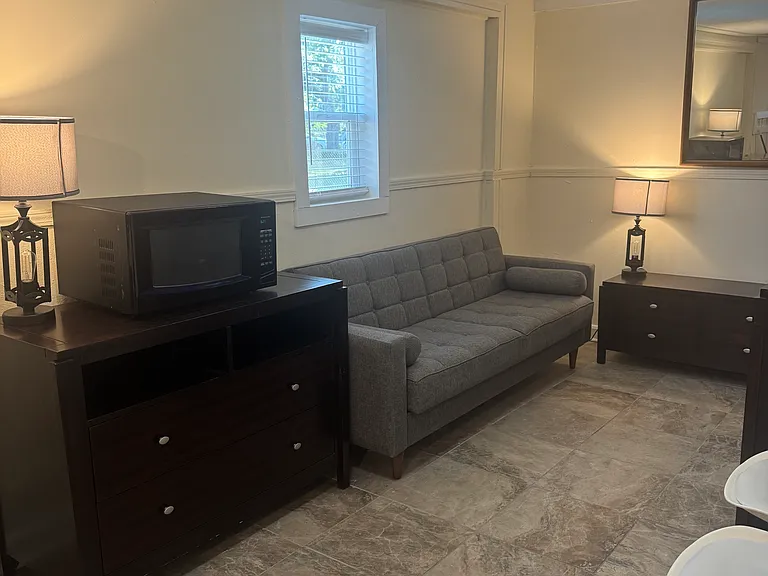 3705 Market St #1 — Photo 13