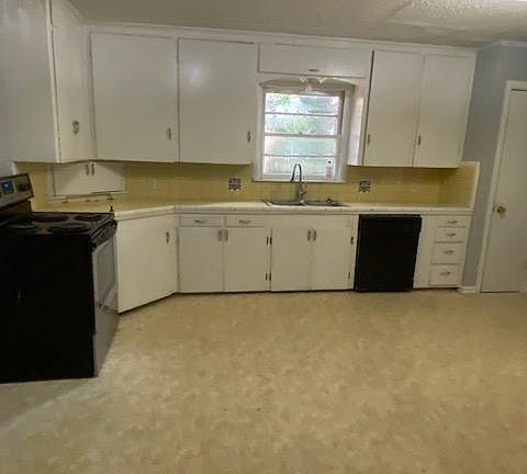 5th image of 1606 Flanagan Dr