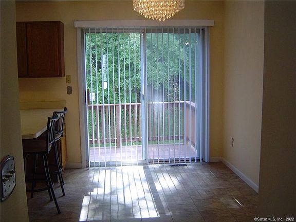 5th image of 229 Branford Rd Unit 235