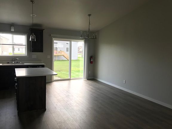 4th image of 4209 14th Ave S