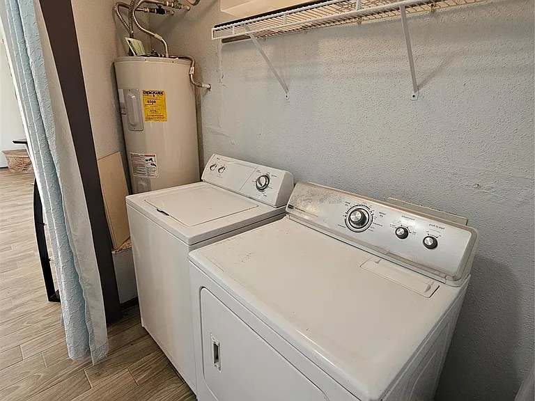 8319 Wind Veil Dr — Photo 21