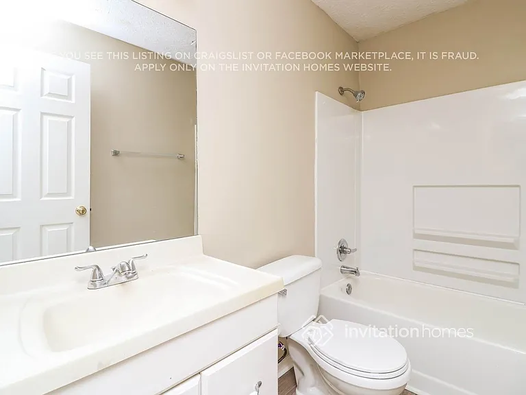 4265 Joshua Way NW — Photo 16