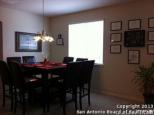 5th image of 2907 Elm Tree Park