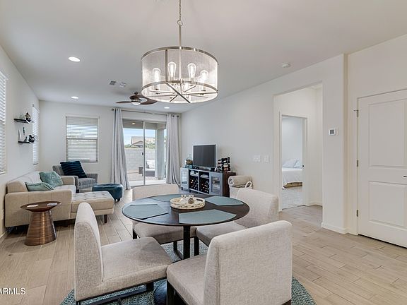 5th image of 20605 N CANDLELIGHT Road