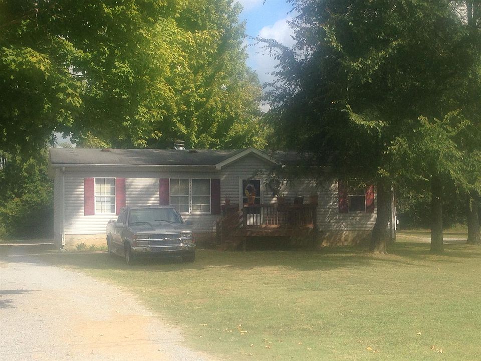 1st image of 130 Buckingham Ln