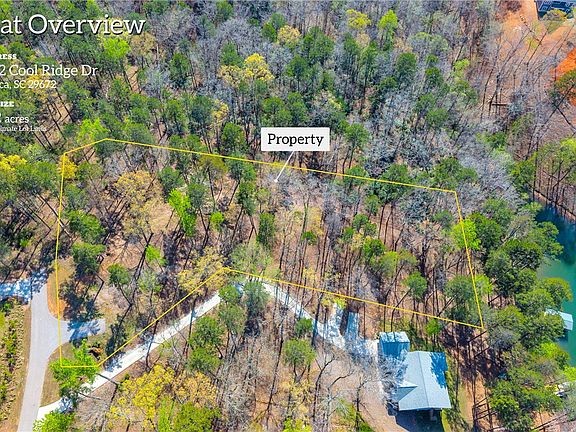 2nd image of 1412 Cool Ridge Dr