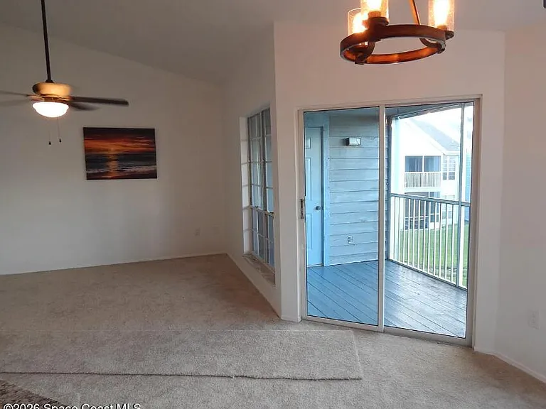 7220 N Highway 1 #202 — Photo 7