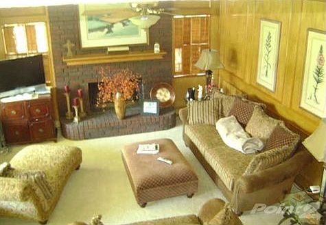 5th image of 704 Wedgewood Dr