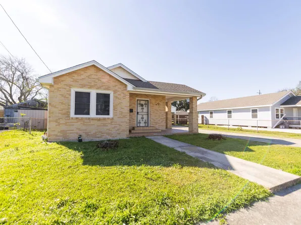 1312 Point St, Houma, LA 70360