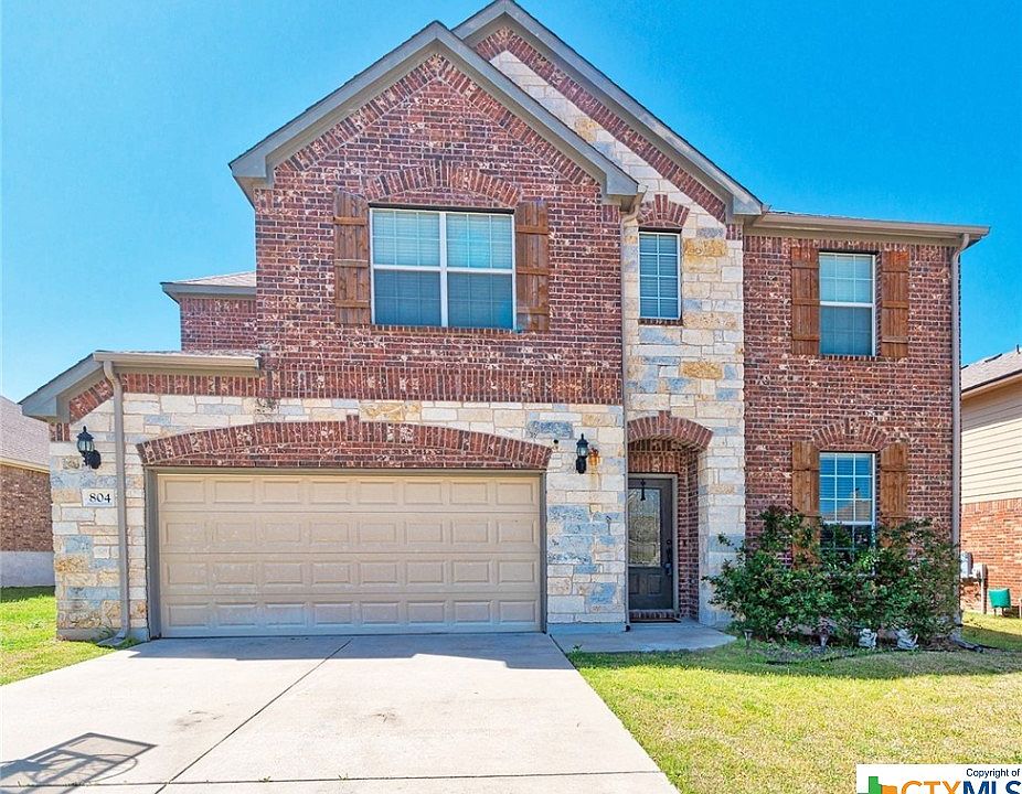 1st image of 804 Green Meadows Dr