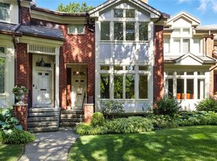 1478 East Ave, Rochester, NY 14610