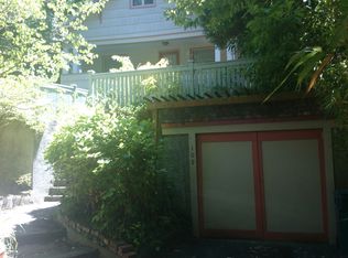 109 NW 56th St, Seattle, WA 98107