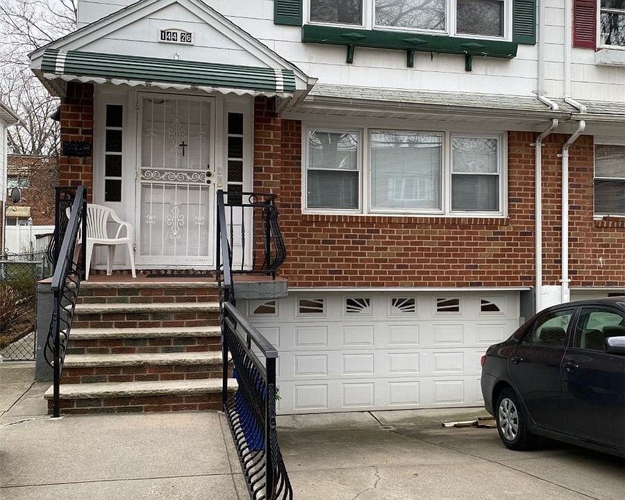 1st image of 144-26 27th Ave
