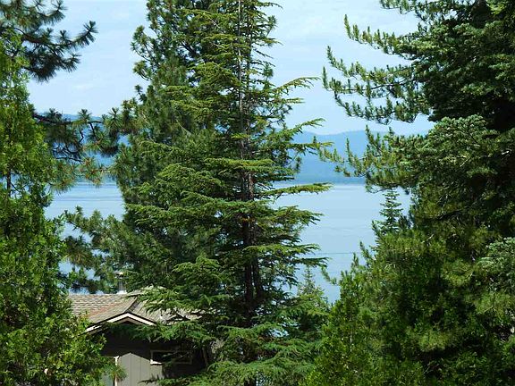 5th image of 858 Lassen View Dr