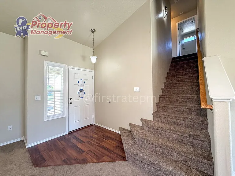 1491 W Verbena Dr — Photo 18