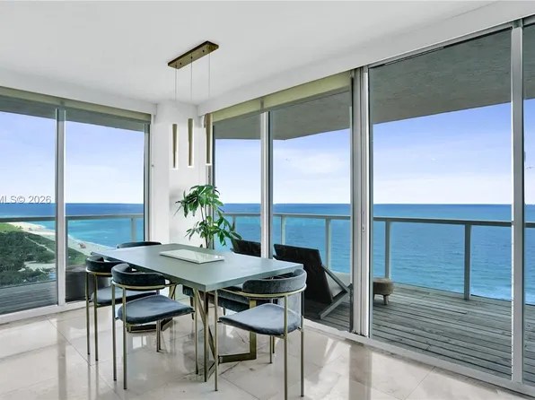 7330 Ocean Ter #20-B, Miami Beach, FL 33141