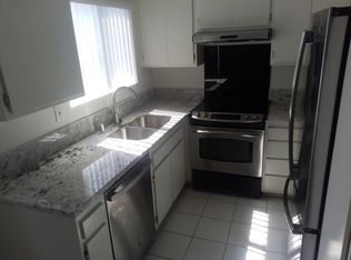 4667 E Mountain View Dr #4, San Diego, CA 92116