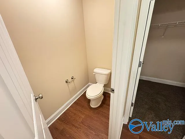 128 Joe Fletcher Dr — Photo 23