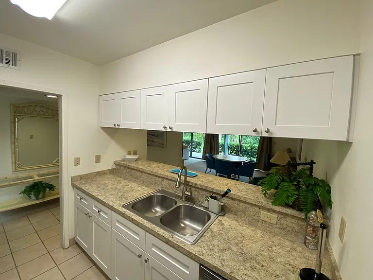 931 Tennis Way #3171 — Photo 19
