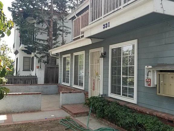 5th image of 331 Newport Ave APT 2