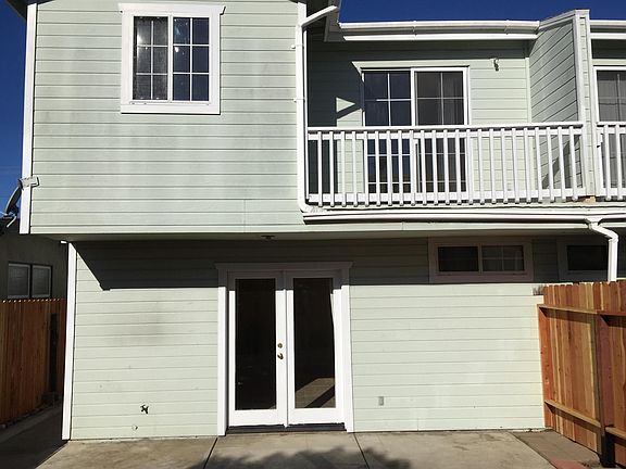2nd image of 484 S Seaward Ave