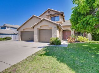 29624 Water St, Highland, CA 92346